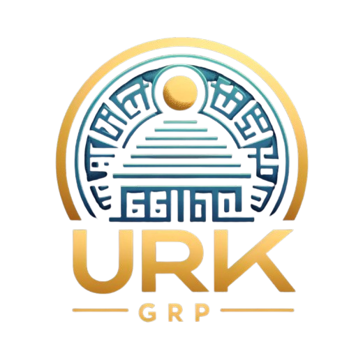 اوروك للديكورات